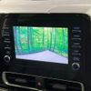 toyota aqua 2022 CFJ1759643 image 5