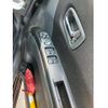 suzuki solio 2014 -SUZUKI--Solio DBA-MA15S--MA15S-815794---SUZUKI--Solio DBA-MA15S--MA15S-815794- image 12