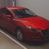 mazda axela 2016 -MAZDA--Axela LDA-BMLFS--BMLFS-102138---MAZDA--Axela LDA-BMLFS--BMLFS-102138- image 5