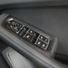 porsche macan 2022 -PORSCHE--Porsche Macan 7BA-J1NUA--WB1ZZZ95ZNLB49002---PORSCHE--Porsche Macan 7BA-J1NUA--WB1ZZZ95ZNLB49002- image 30