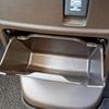 honda n-box 2021 CFJ1586881 image 16