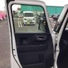 honda n-box 2025 CFJ1815447 image 4