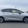 honda fit 2019 -HONDA--Fit DAA-GP6--GP6-1307782---HONDA--Fit DAA-GP6--GP6-1307782- image 13