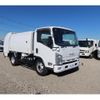 isuzu elf-truck 2015 -ISUZU--Elf TKG-NPR85YN--NPR85Y-7009599---ISUZU--Elf TKG-NPR85YN--NPR85Y-7009599- image 1