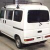 honda acty-van 2008 -HONDA--Acty Van HH6--HH6-1708104---HONDA--Acty Van HH6--HH6-1708104- image 2