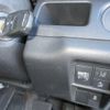 honda n-van 2019 CFJ1638493 image 4