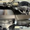 mitsubishi ek-cross 2020 quick_quick_B35W_B35W-0000981 image 3
