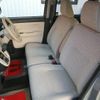 daihatsu move-canbus 2020 quick_quick_LA800S_LA800S-0229976 image 6