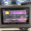 honda n-box 2019 CFJ1650484 image 13