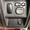 mitsubishi pajero-mini 2011 -MITSUBISHI 【三重 584ﾏ1117】--Pajero mini ABA-H58A--H58A---MITSUBISHI 【三重 584ﾏ1117】--Pajero mini ABA-H58A--H58A- image 4