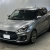 suzuki swift 2018 -SUZUKI 【佐世保 300な1091】--Swift ZC33S-116198---SUZUKI 【佐世保 300な1091】--Swift ZC33S-116198- image 1