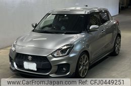 suzuki swift 2018 -SUZUKI 【佐世保 300な1091】--Swift ZC33S-116198---SUZUKI 【佐世保 300な1091】--Swift ZC33S-116198-