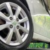 suzuki wagon-r 2013 CFJ1689500 image 12