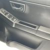 daihatsu taft 2022 CFJ1845651 image 13
