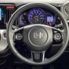 honda n-wgn 2016 -HONDA--N WGN DBA-JH1--JH1-2109856---HONDA--N WGN DBA-JH1--JH1-2109856- image 17