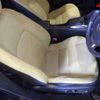 lexus ct 2014 CFJ1498133 image 7