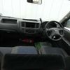 nissan caravan-van 2003 CFJ1663582 image 2