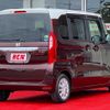 honda n-box 2018 -HONDA--N BOX DBA-JF3--JF3-1121120---HONDA--N BOX DBA-JF3--JF3-1121120- image 3