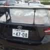 toyota 86 2016 -TOYOTA 【神戸 304め4708】--86 ZN6-069341---TOYOTA 【神戸 304め4708】--86 ZN6-069341- image 11