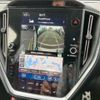 subaru levorg 2021 CFJ1801406 image 16