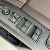 honda odyssey 2016 -HONDA--Odyssey DAA-RC4--RC4-1007862---HONDA--Odyssey DAA-RC4--RC4-1007862- image 13