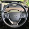 honda freed-hybrid 2022 CFJ1514183 image 11