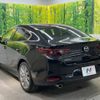 mazda mazda3 2022 -MAZDA--MAZDA3 6BA-BP5P--BP5P-204190---MAZDA--MAZDA3 6BA-BP5P--BP5P-204190- image 18