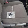 honda stepwagon 2020 -HONDA--Stepwgn 6BA-RP1--RP1-1300466---HONDA--Stepwgn 6BA-RP1--RP1-1300466- image 13