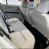 daihatsu boon 2018 -DAIHATSU--Boon DBA-M700S--M700S-0013112---DAIHATSU--Boon DBA-M700S--M700S-0013112- image 15