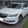 honda legend 2015 -HONDA--Legend DAA-KC2--KC2-1001627---HONDA--Legend DAA-KC2--KC2-1001627- image 1