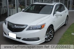 honda legend 2015 -HONDA--Legend DAA-KC2--KC2-1001627---HONDA--Legend DAA-KC2--KC2-1001627-