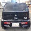 suzuki alto 2020 quick_quick_HA36S_HA36S-551630 image 16