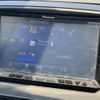 mazda cx-5 2013 CFJ1591447 image 32