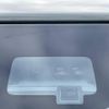 suzuki jimny 2023 CFJ1755389 image 3