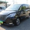 nissan serena 2021 quick_quick_HFC27_HFC27-100828 image 7