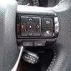 toyota hilux 2021 -TOYOTA--Hilux 3DF-GUN125--GUN125-3922971---TOYOTA--Hilux 3DF-GUN125--GUN125-3922971- image 18