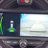 mini mini-others 2018 -BMW--BMW Mini DBA-LN20--WMWLU320802G08045---BMW--BMW Mini DBA-LN20--WMWLU320802G08045- image 5