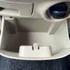 daihatsu move 2010 -DAIHATSU--Move DBA-L175S--L175S-0335479---DAIHATSU--Move DBA-L175S--L175S-0335479- image 16