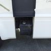 mazda bongo-truck 2021 CFJ0341871 image 76