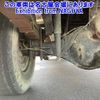 mitsubishi-fuso canter 2002 -MITSUBISHI--Canter FE53EEV-562740---MITSUBISHI--Canter FE53EEV-562740- image 17