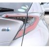 toyota c-hr 2018 -TOYOTA--C-HR DAA-ZYX10--ZYX10-2109031---TOYOTA--C-HR DAA-ZYX10--ZYX10-2109031- image 11