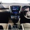 toyota alphard 2022 quick_quick_AGH30W_AGH30-0403910 image 9