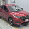 honda vezel 2019 quick_quick_DBA-RU1_RU1-1321604 image 10