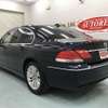 bmw 7-series 2006 19597A3SJ image 7