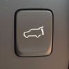 mazda cx-8 2021 CFJ1524204 image 8