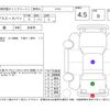 toyota regiusace-van 2020 -TOYOTA--Regius ace Van TRH216K--TRH216-8010946---TOYOTA--Regius ace Van TRH216K--TRH216-8010946- image 4