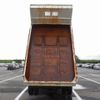 hino ranger 2004 21350702 image 6