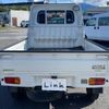 daihatsu hijet-truck 2012 CFJ1830975 image 7