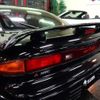 mitsubishi gto 1992 -MITSUBISHI--GTO Z16A--Z16A-0014465---MITSUBISHI--GTO Z16A--Z16A-0014465- image 22