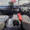 toyota hiace-wagon 2023 quick_quick_TRH214W_TRH214-0073137 image 19